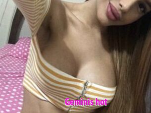 Geminis_hot Porn Loverz