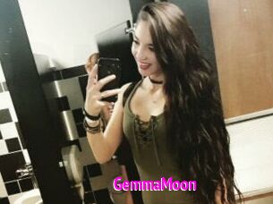 GemmaMoon