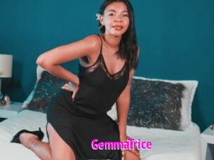 GemmaTrice