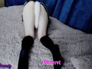 Genervt Porn Loverz
