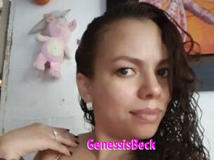 GenessisBeck
