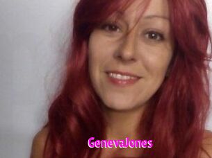 Geneva_Jones Porn Loverz