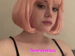 Genevieveluss