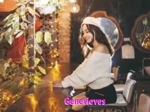Genevieves