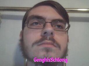 GenghisSchlong