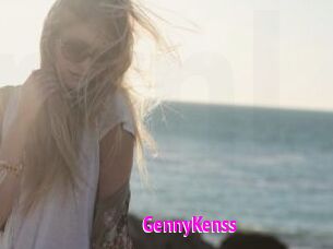 GennyKenss