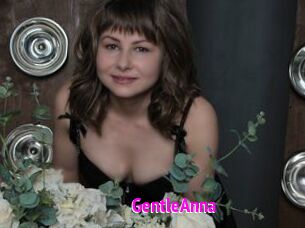 GentleAnna