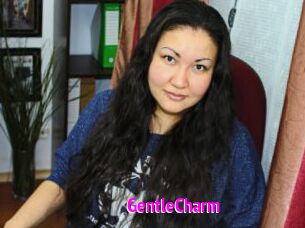 GentleCharm