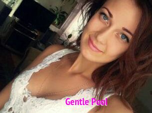 Gentle_Pool
