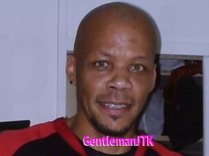 GentlemanJTK Porn Loverz
