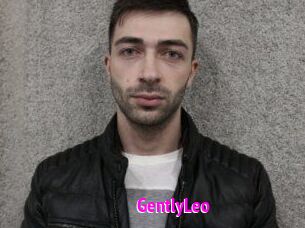 GentlyLeo
