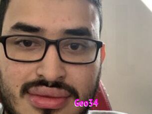 Geo34