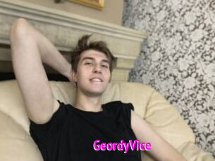 GeordyVice