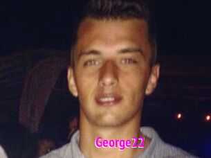 George22