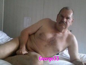 George55