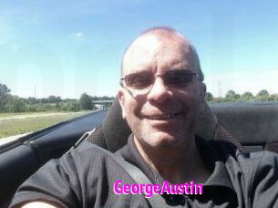George_Austin