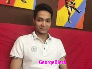 George_Black