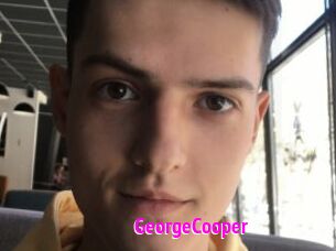 GeorgeCooper