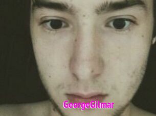 George_Gilmar