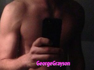 George_Grayson