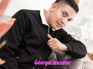 GeorgeLancaster