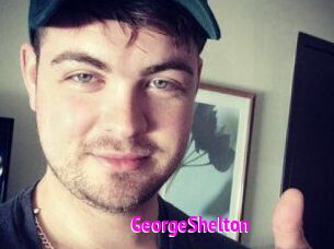 George_Shelton