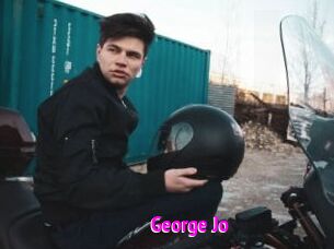 George_Jo