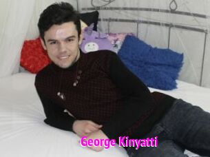 George_Kinyatti