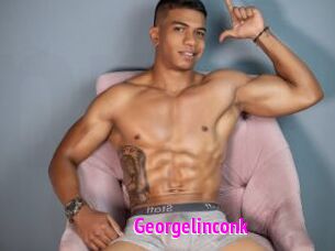 Georgelinconk