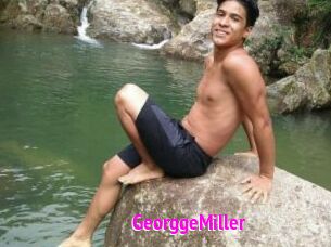 GeorggeMiller
