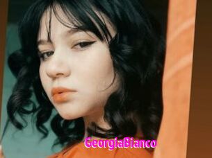 GeorgiaBianco