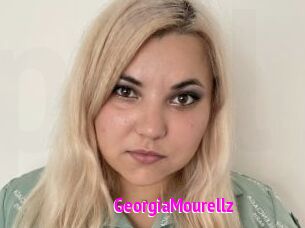 GeorgiaMourellz