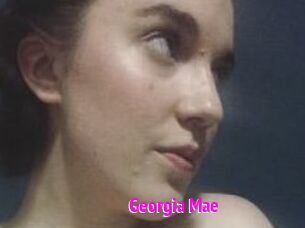 Georgia_Mae