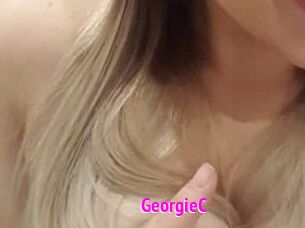 GeorgieC
