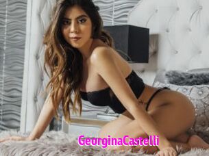 GeorginaCastelli