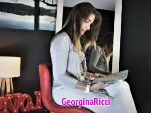 GeorginaRicci