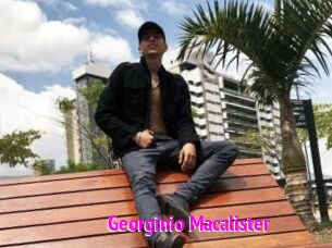 Georginio_Macalister