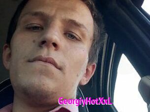 Georgiy_HotXxL