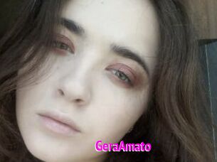 GeraAmato