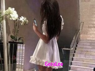 GeraLee
