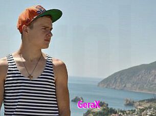 Gera_X