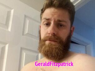 Gerald_Fitzpatrick