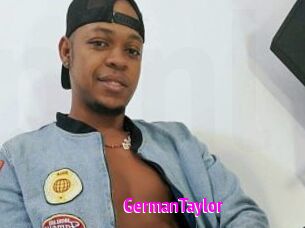 GermanTaylor Porn Loverz