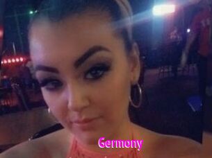Germony