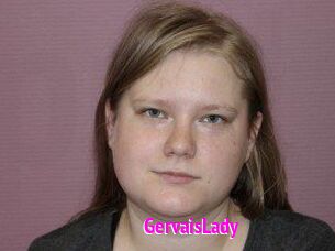 GervaisLady