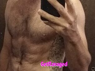 GetRavaged