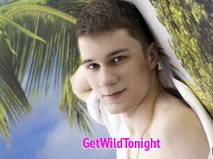 GetWildTonight