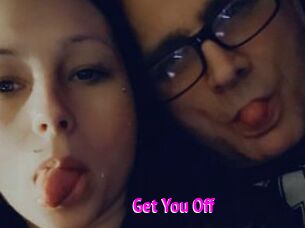 Get_You_Off