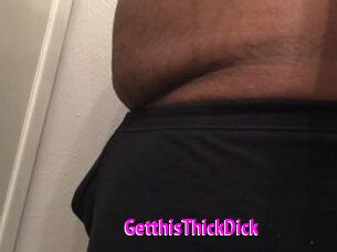 GetthisThickDick