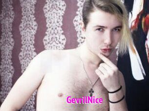 GevrilNice
